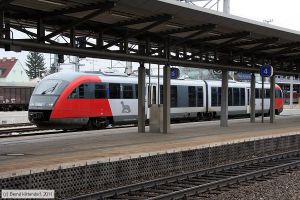 Bild: oebb50220029_bk1103180058.jpg - anklicken zum Vergrößern