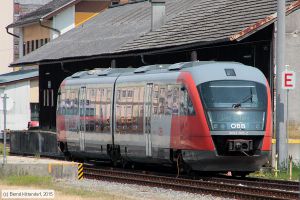 Bild: oebb50220052_bk1507060137.jpg - anklicken zum Vergrößern Bild: oebb50220052_bk1507060137.jpg - anklicken zum Vergrößern