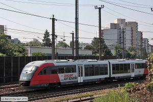 Bild: oebb50220086_bk1507070012.jpg - anklicken zum Vergrößern