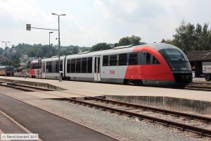 Bild: oebb50220136_bk1507060165.jpg - anklicken zum Vergrößern