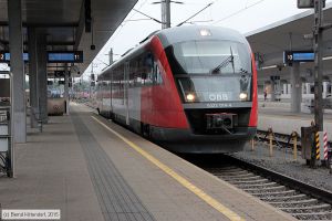 Bild: oebb50220144_bk1507080146.jpg - anklicken zum Vergrößern