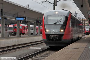 Bild: oebb50220144_bk1507080158.jpg - anklicken zum Vergrößern Bild: oebb50220144_bk1507080158.jpg - anklicken zum Vergrößern