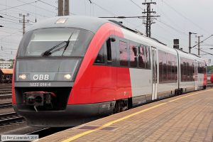 Bild: oebb50220144_bk1507080160.jpg - anklicken zum Vergrößern Bild: oebb50220144_bk1507080160.jpg - anklicken zum Vergrößern