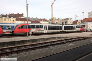 Bild: oebb50220193_bk1402100075.jpg - anklicken zum Vergrößern