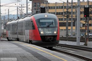 Bild: oebb50220201_bk1402120188.jpg - anklicken zum Vergrößern