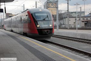 Bild: oebb50220201_bk1402120189.jpg - anklicken zum Vergrößern