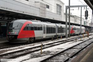 Bild: oebb5022041_bk1002040046.jpg - anklicken zum Vergrößern Bild: oebb5022041_bk1002040046.jpg - anklicken zum Vergrößern