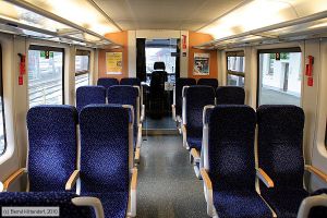 Bild: oebb5022041_bk1002040050.jpg - anklicken zum Vergrößern Bild: oebb5022041_bk1002040050.jpg - anklicken zum Vergrößern