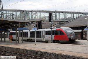 Bild: oebb5022041_bk1103140277.jpg - anklicken zum Vergrößern