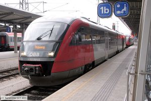 Bild: oebb5022041_bk1103140299.jpg - anklicken zum Vergrößern Bild: oebb5022041_bk1103140299.jpg - anklicken zum Vergrößern