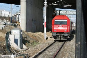 Bild: oebb2016003_bk1002250043.jpg Bild: oebb2016003_bk1002250043.jpg