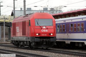 Bild: oebb2016004_bk1103140223.jpg Bild: oebb2016004_bk1103140223.jpg