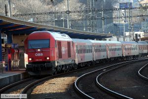 Bild: oebb2016008_bk1002250357.jpg Bild: oebb2016008_bk1002250357.jpg