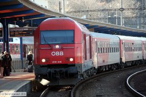 Bild: oebb2016008_bk1002250359.jpg Bild: oebb2016008_bk1002250359.jpg