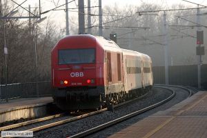Bild: oebb2016008_cw1002230347.jpg Bild: oebb2016008_cw1002230347.jpg