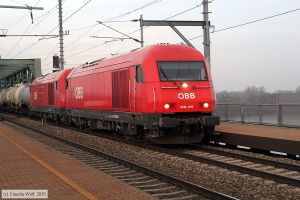 Bild: oebb2016009_cw1002230407.jpg Bild: oebb2016009_cw1002230407.jpg