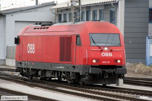 Bild: oebb2016011_bk1103140265.jpg Bild: oebb2016011_bk1103140265.jpg