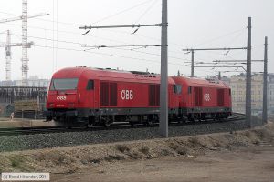 Bild: oebb2016016_bk1103170150.jpg Bild: oebb2016016_bk1103170150.jpg