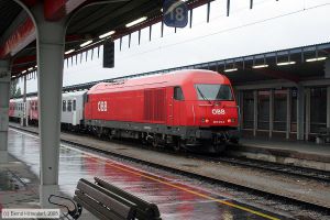 Bild: oebb20160198_bk0809160059.jpg Bild: oebb20160198_bk0809160059.jpg