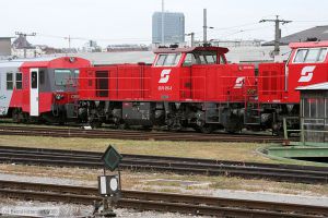 Bild: oebb20700555_bk0809140134.jpg - anklicken zum Vergrößern Bild: oebb20700555_bk0809140134.jpg - anklicken zum Vergrößern