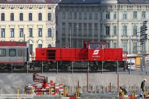 Bild: oebb20700506_cw1103150003.jpg Bild: oebb20700506_cw1103150003.jpg