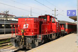 Bild: oebb20700563_bk0708100363.jpg - anklicken zum Vergrößern