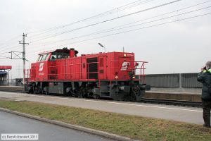 Bild: oebb20700605_bk1103170269.jpg - anklicken zum Vergrößern