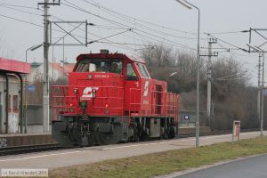 Bild: oebb20700605_bk1103170270.jpg - anklicken zum Vergrößern