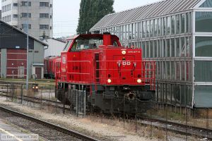 Bild: oebb20700779_bk0809140130.jpg - anklicken zum Vergrößern Bild: oebb20700779_bk0809140130.jpg - anklicken zum Vergrößern