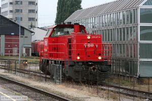 Bild: oebb20700779_bk0809140130.jpg - anklicken zum Vergrößern