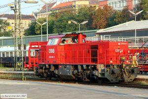 Bild: oebb20700613_bk0708090006.jpg - anklicken zum Vergrößern Bild: oebb20700613_bk0708090006.jpg - anklicken zum Vergrößern