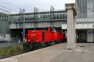 Bild: oebb20700621_bk0708110050.jpg - anklicken zum Vergrößern Bild: oebb20700621_bk0708110050.jpg - anklicken zum Vergrößern