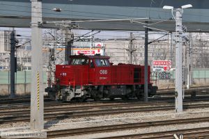 Bild: oebb20700647_cw1103150155.jpg - anklicken zum Vergrößern Bild: oebb20700647_cw1103150155.jpg - anklicken zum Vergrößern