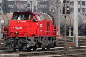 Bild: oebb20700647_cw1103150156.jpg - anklicken zum Vergrößern Bild: oebb20700647_cw1103150156.jpg - anklicken zum Vergrößern