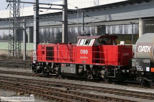 Bild: oebb20700704_cw1103150139.jpg - anklicken zum Vergrößern Bild: oebb20700704_cw1103150139.jpg - anklicken zum Vergrößern