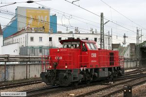 Bild: oebb20700738_bk1103130018.jpg - anklicken zum Vergrößern Bild: oebb20700738_bk1103130018.jpg - anklicken zum Vergrößern