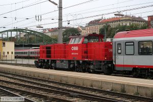 Bild: oebb20700746_cw0809140068.jpg - anklicken zum Vergrößern Bild: oebb20700746_cw0809140068.jpg - anklicken zum Vergrößern