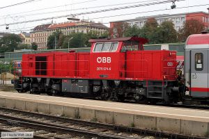 Bild: oebb20700746_cw0809140069.jpg - anklicken zum Vergrößern Bild: oebb20700746_cw0809140069.jpg - anklicken zum Vergrößern