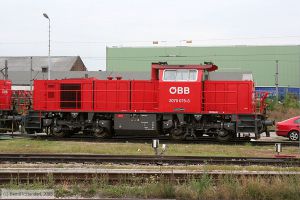 Bild: oebb20700753_bk0809140132.jpg - anklicken zum Vergrößern Bild: oebb20700753_bk0809140132.jpg - anklicken zum Vergrößern