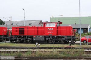 Bild: oebb20700753_cw0809140144.jpg - anklicken zum Vergrößern Bild: oebb20700753_cw0809140144.jpg - anklicken zum Vergrößern