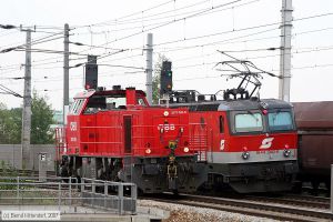 Bild: oebb20700829_bk0708080106.jpg - anklicken zum Vergrößern Bild: oebb20700829_bk0708080106.jpg - anklicken zum Vergrößern