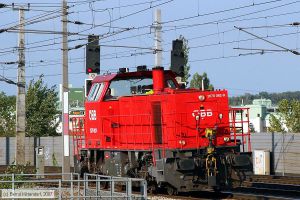 Bild: oebb20700829_bk0708100398.jpg - anklicken zum Vergrößern Bild: oebb20700829_bk0708100398.jpg - anklicken zum Vergrößern