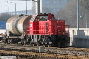 Bild: oebb20700845_bk1002250056.jpg - anklicken zum Vergrößern