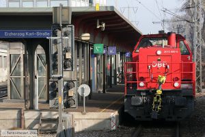 Bild: oebb20700860_bk1002240046.jpg - anklicken zum Vergrößern Bild: oebb20700860_bk1002240046.jpg - anklicken zum Vergrößern