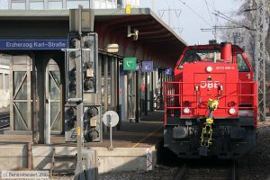 Bild: oebb20700860_bk1002240046.jpg - anklicken zum Vergrößern