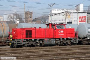 Bild: oebb20700860_bk1002250054.jpg - anklicken zum Vergrößern Bild: oebb20700860_bk1002250054.jpg - anklicken zum Vergrößern
