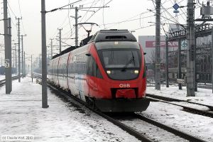 Bild: oebb40240384_cw1002050002.jpg Bild: oebb40240384_cw1002050002.jpg