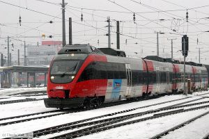 Bild: oebb40240384_cw1002060023.jpg Bild: oebb40240384_cw1002060023.jpg