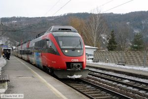 Bild: oebb40240475_cw1002030179.jpg Bild: oebb40240475_cw1002030179.jpg