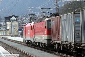 Bild: oebb1144229_cw1103310074.jpg Bild: oebb1144229_cw1103310074.jpg